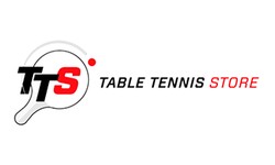 Which Table Tennis Tables are Best for Indoor Use?