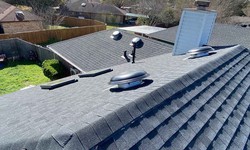Understanding The Necessity - Roof Repair And Common Reasons