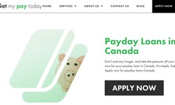 Credit Woes? Discover the Game-Changer – No Credit Check Loans in Canada
