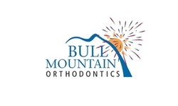 A Dive Into The History Of Orthodontics