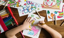 The key elements of the Montessori Method of teaching