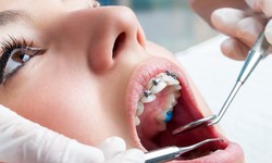 Tuxedo Dental Group Elevates Emergency Dentist Services In Winnipeg With Swift Response