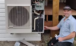 Actions to Take When your Furnace Stops Working