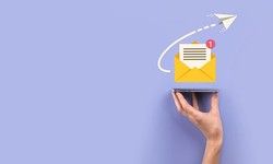 How to Use Email Marketing to Get Returning Buyers?