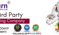 Selecting the best Third Party Manufacturing Company in India