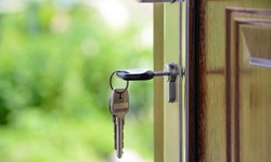Unlocking Homeownership: Your Comprehensive Guide to Buying Your First Home