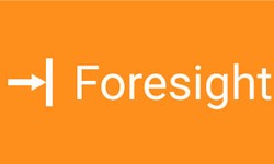 Revolutionize Your Workflow with Foresight: The Ultimate No-Code Google Workspace Automation Tool