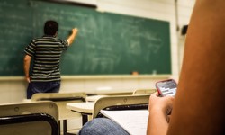Revolutionizing Learning: Unveiling the Power of CPut Blackboard in Education