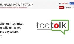 Tec Tolk: Your Trusted Source for Independent Repairs