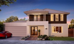 Canberra’s Trusted Choice: Akshar Act Homes – Premier House Builders You Can Rely On