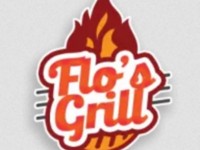 Elevate Your Culinary Experience with Flosgrill Inc's ASUN Grills