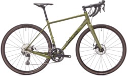 Trail Blazers- How Gravel Bikes Redefine Off-Road Cycling