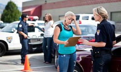 A Comprehensive Guide to Understanding the Car Towing Laws in California