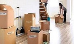 The Importance of Reputation When Choosing a Moving Services Company in New York