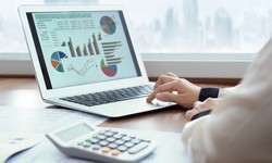 How Does Microsoft Dynamics 365 Improves Your Business Accounting