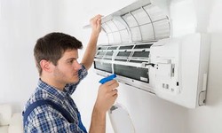 How Can AC Service In Fort Lauderdale, Fl Benefit You?