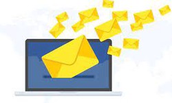 Email Hosting Providers in the UAE: A Comprehensive Guide