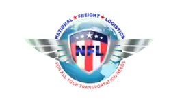 Optimize Your Logistics: 5 Reasons Outsourcing Transportation Management with NFL Freight is the Key to Success