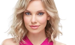 Discover Luxury: Unveiling High-Quality Synthetic Wigs for Effortless Elegance