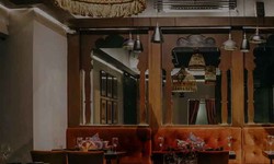 Frequently Asked Questions (FAQs) About Indian Food Restaurants in Manila