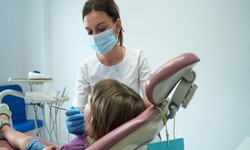 What To Expect After Oral Sedation