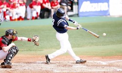 Pitch by Pitch: Reliving the Epic Saga of Baseball's Longest Game