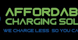 Affordable EV Charging Solutions: Transforming UK Businesses with Smart Business EV Charger Installation