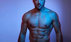 Top 10 Personal Trainers in NYC for Your Personal Fitness Goals