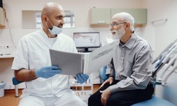 Mastering Miami Smiles: The Role of an Orthodontist Specialist