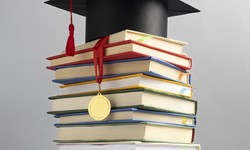 What You Need to Know About Online GRE Math: Tips and Tricks for Success
