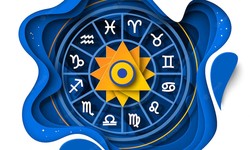 Transform your life by consulting an Astrologer in Ottawa