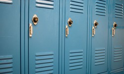 Ultimate Guide to Choosing the Right Lockers for Your Business
