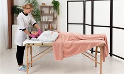 Beyond Back Pain: The Comprehensive Guide to Spinal Decompression Tables