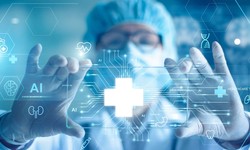 Revolutionizing Healthcare: ZS Unleashes the Power of Digital Health and AI Solutions