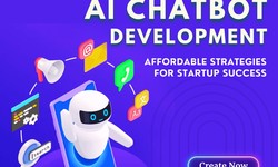 Exploring Advanced Techniques in AI Chatbot Development