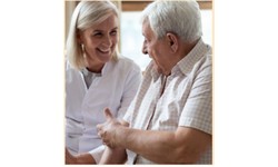 Essential Support: The Vital Role of an In-Home Caregiver in Preserving Independence and Well-Being
