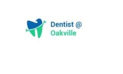 Dentist in Milton: The Teeth Cleaning Process