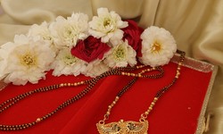 Unveiling the Top 7 Types of Gold Plated Mangalsutra Every Bride Should Consider
