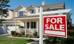 The Ultimate Guide to Buying a Home for Sale