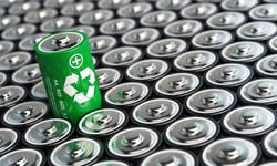 Bridging the Energy Divide: The Essentials of Battery Waste Disposal