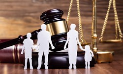 How Can Family Solicitors in St Albans Assist in International Kidnapping Cases?