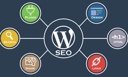 The Hottest SEO Services in Lahore  on Social Media