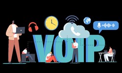 How To Choose The Best Business Voip Providers In 2023