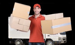 Moving Marvels House Removals in Fulham with Ease
