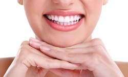 Searching for the Best Dentist in Brampton? | Dental Care Key Factors