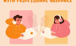 Navigating Heartbreak with Professional Guidance