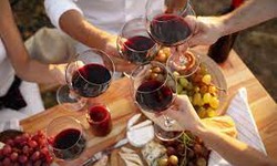 Best Tips For A Canberra Winery Tour