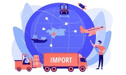 How To Choose The Right Import Service Provider For Your Business Needs