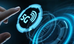 Revolutionizing Connectivity: Unveiling the Power of 5G Technology