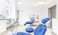 How a Dental CPA Adds Value to Your Financial Strategy